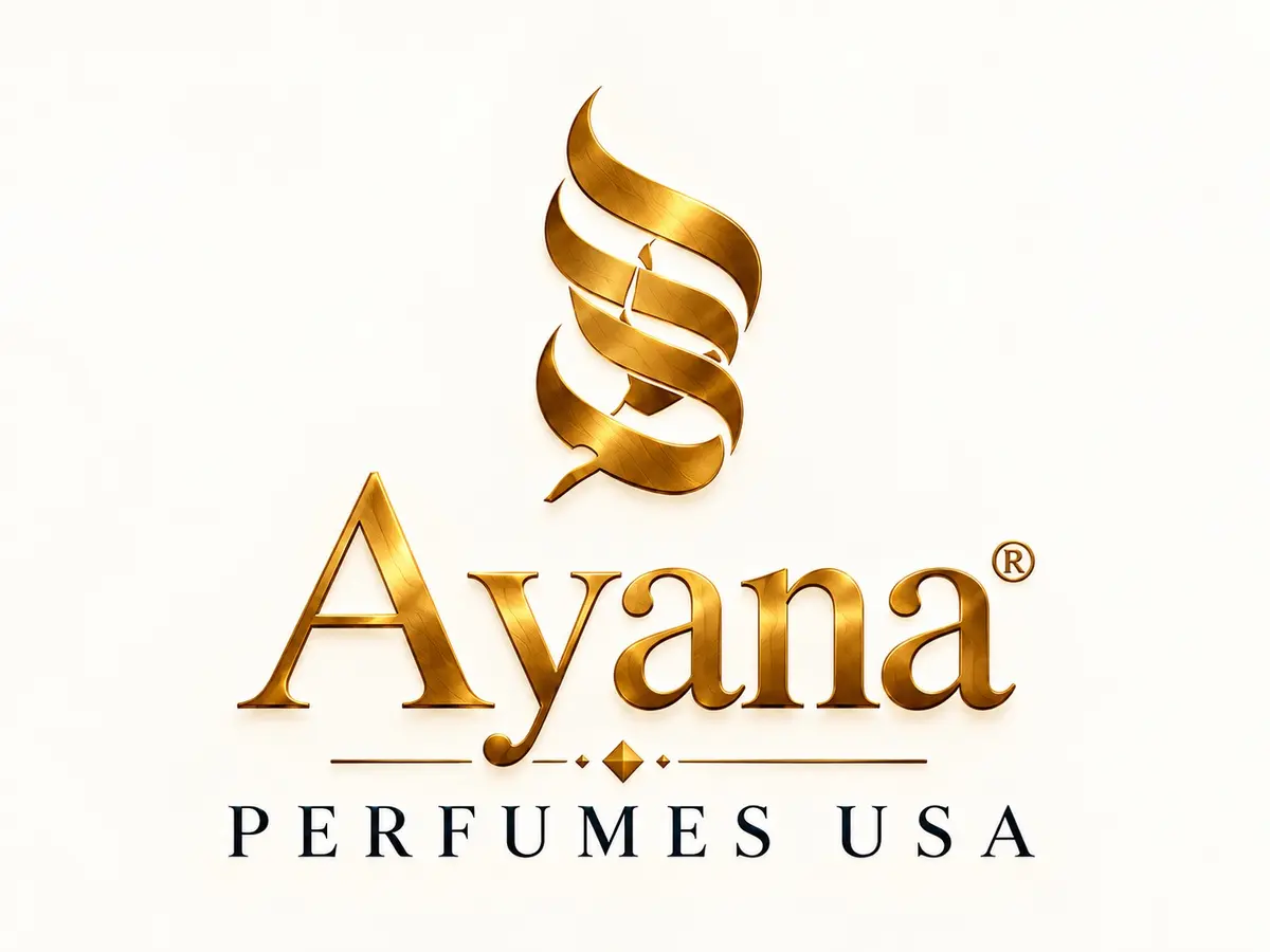 Ayana Perfumes USA